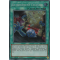 CIBR-FR063 Enterrement Excessif Secret Rare