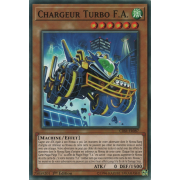 CIBR-FR087 Chargeur Turbo F.A. Commune