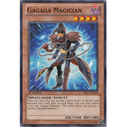 BP01-EN218 Gagaga Magician Commune