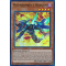 CIBR-EN011 Magnarokket Dragon Ultra Rare