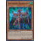 CIBR-EN013 Altergeist Silquitous Super Rare