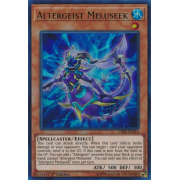 CIBR-EN014 Altergeist Meluseek Ultra Rare