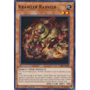 CIBR-EN020 Krawler Ranvier Commune