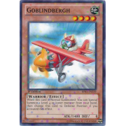 Goblindbergh