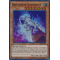 CIBR-EN025 Metaphys Nephthys Super Rare