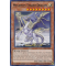 CIBR-EN026 Metaphys Tyrant Dragon Rare