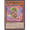 CIBR-EN029 Fire King Avatar Arvata Rare