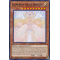 CIBR-EN039 Elemental Grace Doriado Rare