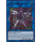 CIBR-EN044 Trickstar Black Catbat Ultra Rare