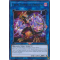 CIBR-EN046 Twin Triangle Dragon Rare