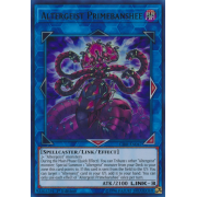 CIBR-EN047 Altergeist Primebanshee Ultra Rare