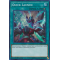 CIBR-EN056 Quick Launch Secret Rare