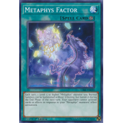 CIBR-EN059 Metaphys Factor Commune