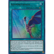 CIBR-EN060 Asymmetaphys Ultra Rare