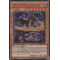 SDDC-EN002 Darkflare Dragon Ultra Rare