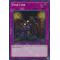 CIBR-EN078 Fuse Line Secret Rare