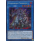 CIBR-EN082 Vendread Chimera Secret Rare