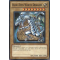 SDDC-EN004 Blue-Eyes White Dragon Commune