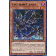 CIBR-EN083 Vendread Striges Commune