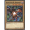 SDDC-EN005 Red-Eyes Black Dragon Commune