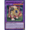 CIBR-EN094 Amazoness Pet Liger Commune