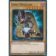 LEDD-ENA01 Dark Magician Commune