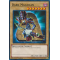 LEDD-ENA01 Dark Magician Commune