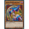 LEDD-ENA02 Dark Magician Girl Commune