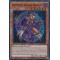 LEDD-ENA03 Apprentice Illusion Magician Ultra Rare