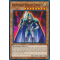 LEDD-ENA07 Legendary Knight Timaeus Commune