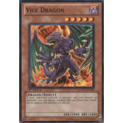 SDDC-EN009 Vice Dragon Commune