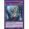 LEDD-ENA36 Dark Magician Girl the Dragon Knight Commune