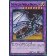 LEDD-ENA39 Mirror Force Dragon Commune