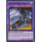 LEDD-ENA39 Mirror Force Dragon Commune