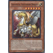 SDDC-EN010 Gragonith, Lightsworn Dragon Commune