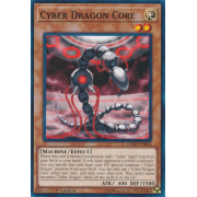 LEDD-ENB04 Cyber Dragon Core Commune