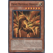 SDDC-EN011 Prime Material Dragon Commune