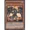 SDDC-EN013 Red-Eyes Darkness Metal Dragon Commune