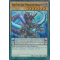 LEDD-ENC00 Odd-Eyes Arc Pendulum Dragon Ultra Rare