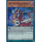 LEDD-ENC01U Odd-Eyes Pendulum Dragon Ultra Rare