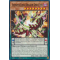 LEDD-ENC02 Supreme King Dragon Odd-Eyes Commune