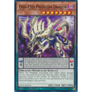 LEDD-ENC03 Odd-Eyes Phantom Dragon Commune