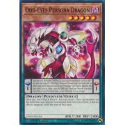 LEDD-ENC04 Odd-Eyes Persona Dragon Commune