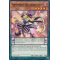 LEDD-ENC08 Performapal Skullcrobat Joker Commune