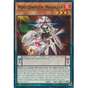 LEDD-ENC11 Nobledragon Magician Commune
