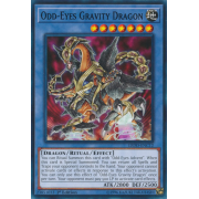 LEDD-ENC12 Odd-Eyes Gravity Dragon Commune