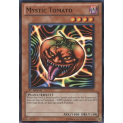 SDDC-EN016 Mystic Tomato Commune
