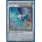 LEDD-ENC29 Clear Wing Synchro Dragon Ultra Rare