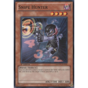 SDDC-EN018 Snipe Hunter Commune