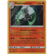 SL04_12/111 Ossatueur d'Alola Holo Rare